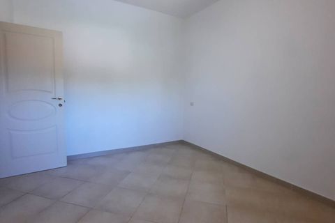 Lejlighed i Campofilone, Fermo, Campofilone - € 100.000 | Ref: 115261 - foto 5