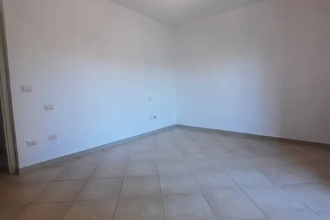 Lejlighed i Campofilone, Fermo, Campofilone - € 100.000 | Ref: 115261 - foto 6