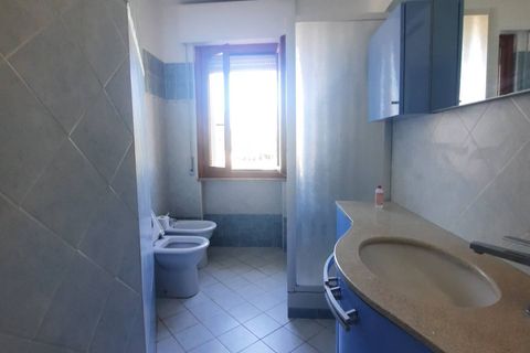Lejlighed i Campofilone, Fermo, Campofilone - € 100.000 | Ref: 115261 - foto 7