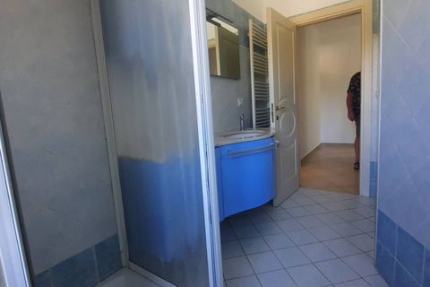 Lejlighed i Campofilone, Fermo, Campofilone - € 100.000 | Ref: 115261 - foto 8