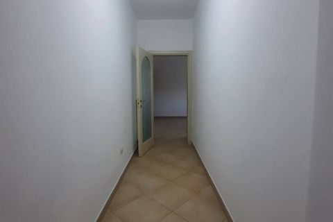 Lejlighed i Campofilone, Fermo, Campofilone - € 100.000 | Ref: 115261 - foto 9