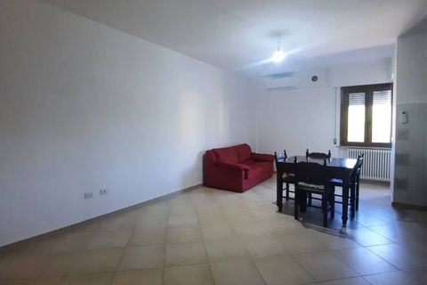 Lejlighed i Campofilone, Fermo, Campofilone - € 100.000 | Ref: 115261 - foto 10