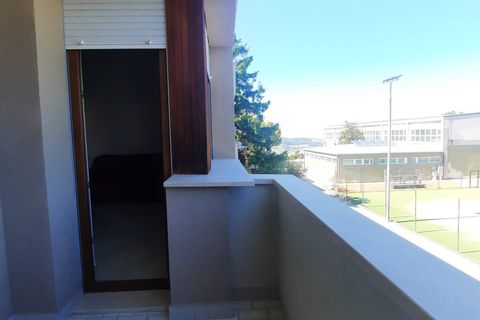 Lejlighed i Campofilone, Fermo, Campofilone - € 100.000 | Ref: 115261 - foto 11