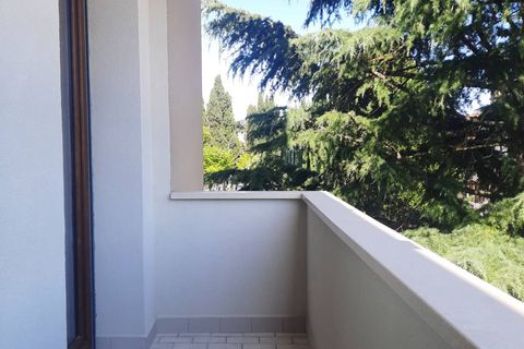 Lejlighed i Campofilone, Fermo, Campofilone - € 100.000 | Ref: 115261 - foto 12