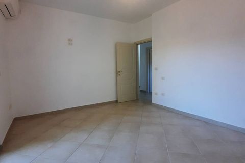 Lejlighed i Campofilone, Fermo, Campofilone - € 100.000 | Ref: 115261 - foto 13