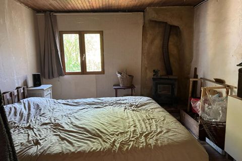Træhytte i Camors, Morbihan, Camors - € 149.780 | Ref: 9082 - foto 3