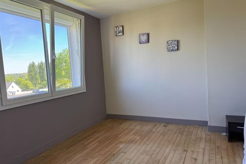 Villa a Camors, Morbihan, Camors - € 239.220 | Ref: 9102 - foto 4
