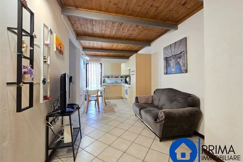 Lejlighed i Terni, Terni, Terni - € 114.000 | Ref: LLC-114 - foto 2