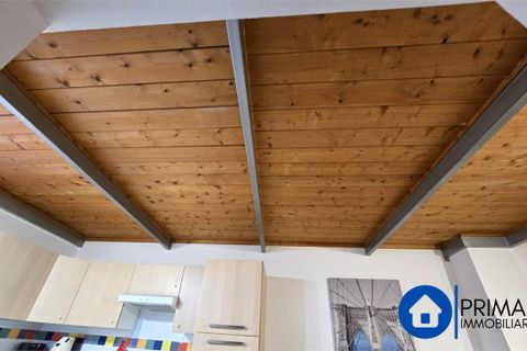 Lejlighed i Terni, Terni, Terni - € 114.000 | Ref: LLC-114 - foto 3