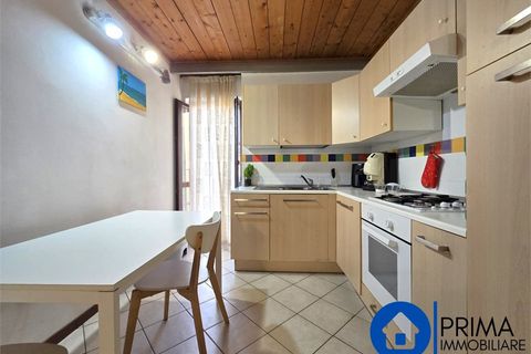 Lejlighed i Terni, Terni, Terni - € 114.000 | Ref: LLC-114 - foto 4