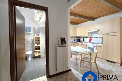 Lejlighed i Terni, Terni, Terni - € 114.000 | Ref: LLC-114 - foto 6