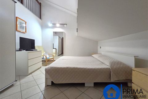 Lejlighed i Terni, Terni, Terni - € 114.000 | Ref: LLC-114 - foto 10