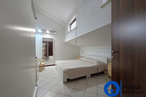 Lejlighed i Terni, Terni, Terni - € 114.000 | Ref: LLC-114 - foto 11