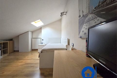 Lejlighed i Terni, Terni, Terni - € 114.000 | Ref: LLC-114 - foto 12