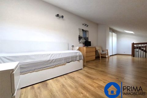 Lejlighed i Terni, Terni, Terni - € 114.000 | Ref: LLC-114 - foto 13