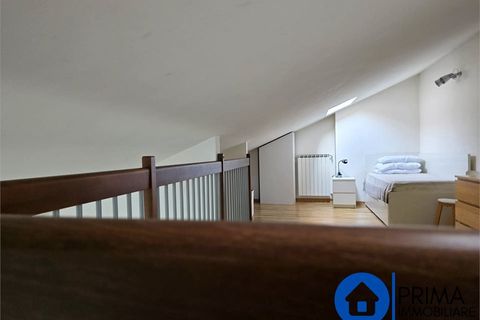 Lejlighed i Terni, Terni, Terni - € 114.000 | Ref: LLC-114 - foto 14