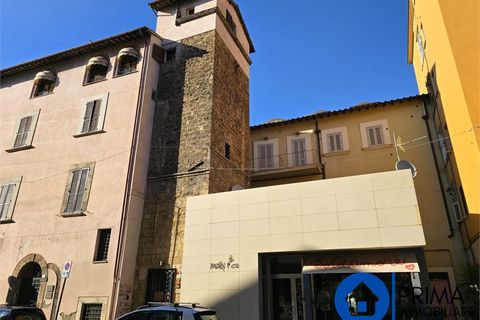 Lejlighed i Terni, Terni, Terni - € 114.000 | Ref: LLC-114 - foto 16