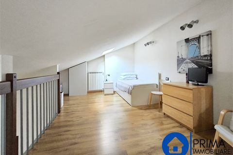 Erhvervsejendom i Terni, Terni, Terni - € 500.000 | Ref: LLC-500 - foto 8