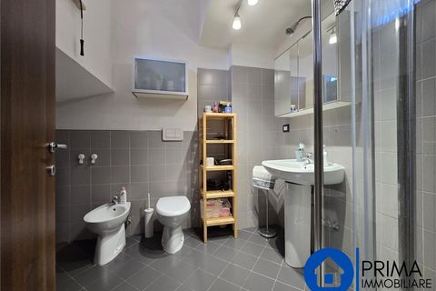 Erhvervsejendom i Terni, Terni, Terni - € 500.000 | Ref: LLC-500 - foto 9