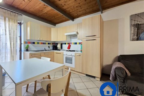 Erhvervsejendom i Terni, Terni, Terni - € 500.000 | Ref: LLC-500 - foto 10