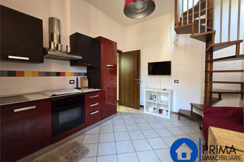 Erhvervsejendom i Terni, Terni, Terni - € 500.000 | Ref: LLC-500 - foto 14