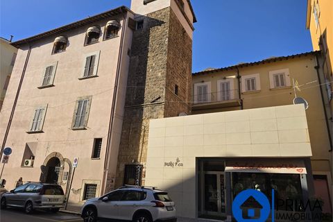 Erhvervsejendom i Terni, Terni, Terni - € 500.000 | Ref: LLC-500 - foto 15