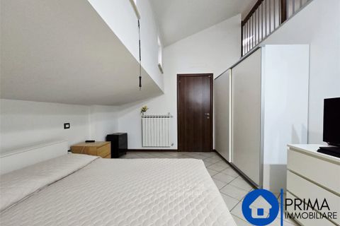 Erhvervsejendom i Terni, Terni, Terni - € 500.000 | Ref: LLC-500 - foto 16