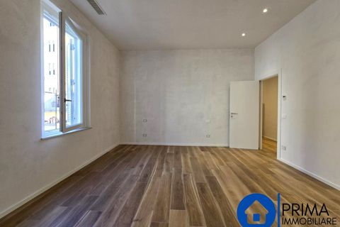 Apartament a Terni, Terni, Terni - € 650/mes | Ref: MF-650 - foto 2