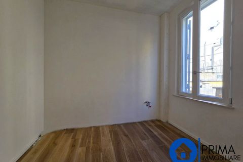 Apartament a Terni, Terni, Terni - € 650/mes | Ref: MF-650 - foto 4