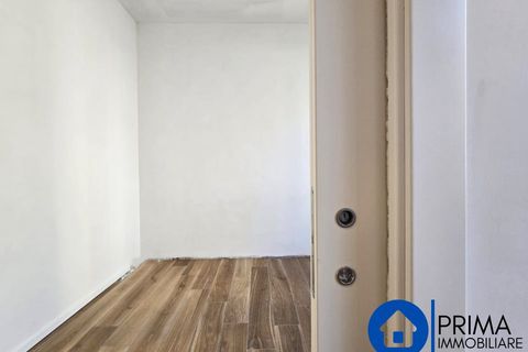 Apartament a Terni, Terni, Terni - € 650/mes | Ref: MF-650 - foto 5
