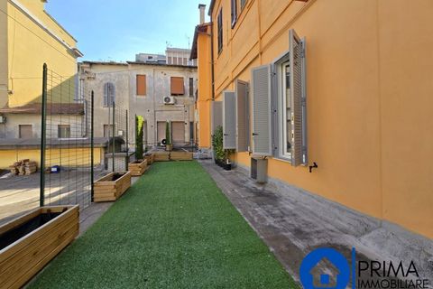 Apartament a Terni, Terni, Terni - € 650/mes | Ref: MF-650 - foto 7