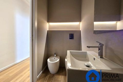 Apartament a Terni, Terni, Terni - € 650/mes | Ref: MF-650 - foto 12