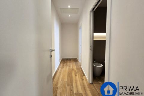 Apartament a Terni, Terni, Terni - € 650/mes | Ref: MF-650 - foto 13