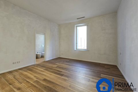 Apartament a Terni, Terni, Terni - € 650/mes | Ref: MF-650 - foto 16