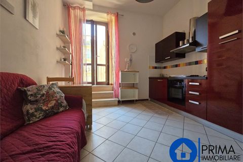 Lejlighed i Terni, Terni, Terni - € 61.000 | Ref: LLC-04 - foto 2