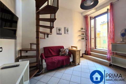 Lejlighed i Terni, Terni, Terni - € 61.000 | Ref: LLC-04 - foto 3