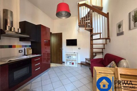Lejlighed i Terni, Terni, Terni - € 61.000 | Ref: LLC-04 - foto 4