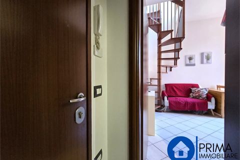 Lejlighed i Terni, Terni, Terni - € 61.000 | Ref: LLC-04 - foto 5