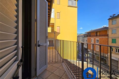 Lejlighed i Terni, Terni, Terni - € 61.000 | Ref: LLC-04 - foto 6
