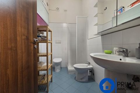 Lejlighed i Terni, Terni, Terni - € 61.000 | Ref: LLC-04 - foto 7