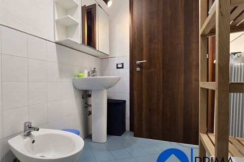 Lejlighed i Terni, Terni, Terni - € 61.000 | Ref: LLC-04 - foto 8