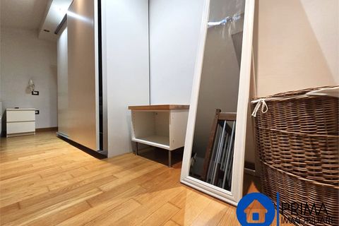 Lejlighed i Terni, Terni, Terni - € 61.000 | Ref: LLC-04 - foto 9