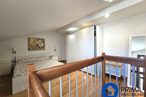 Lejlighed i Terni, Terni, Terni - € 61.000 | Ref: LLC-04 - foto 10