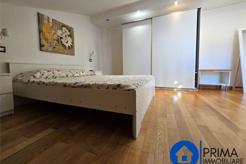 Lejlighed i Terni, Terni, Terni - € 61.000 | Ref: LLC-04 - foto 11