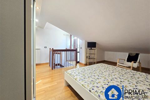 Lejlighed i Terni, Terni, Terni - € 61.000 | Ref: LLC-04 - foto 12