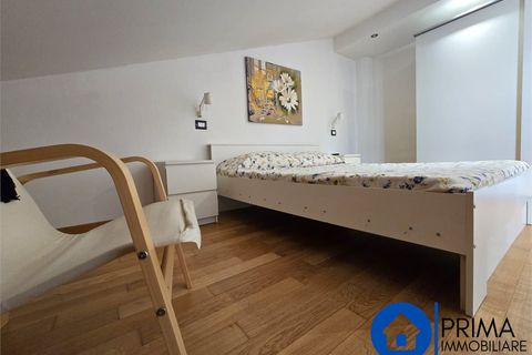 Lejlighed i Terni, Terni, Terni - € 61.000 | Ref: LLC-04 - foto 13