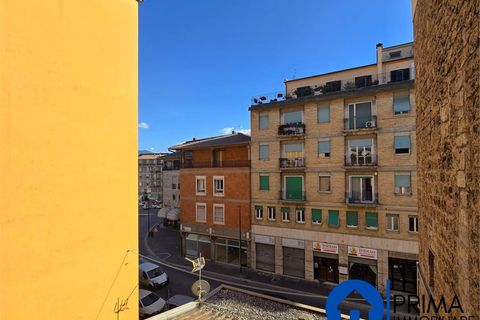 Lejlighed i Terni, Terni, Terni - € 61.000 | Ref: LLC-04 - foto 14