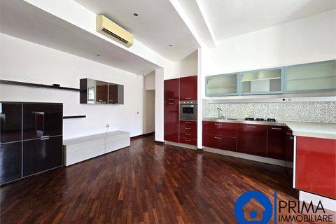 Lejlighed i Terni, Terni, Terni - € 110.000 | Ref: sg-110 - foto 1