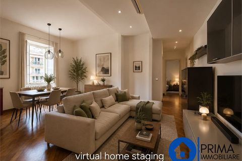 Lejlighed i Terni, Terni, Terni - € 110.000 | Ref: sg-110 - foto 2