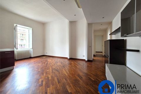 Lejlighed i Terni, Terni, Terni - € 110.000 | Ref: sg-110 - foto 3